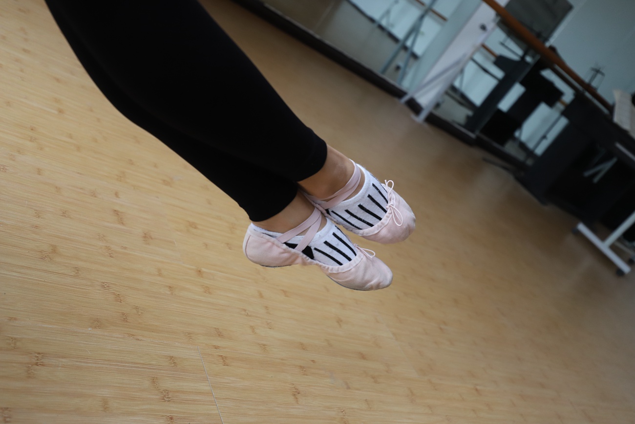 图片[17]-大西瓜爱牙膏-2019 8月活动 模特1（一） 短袜短丝 (1) [76P] – 速更版-美库