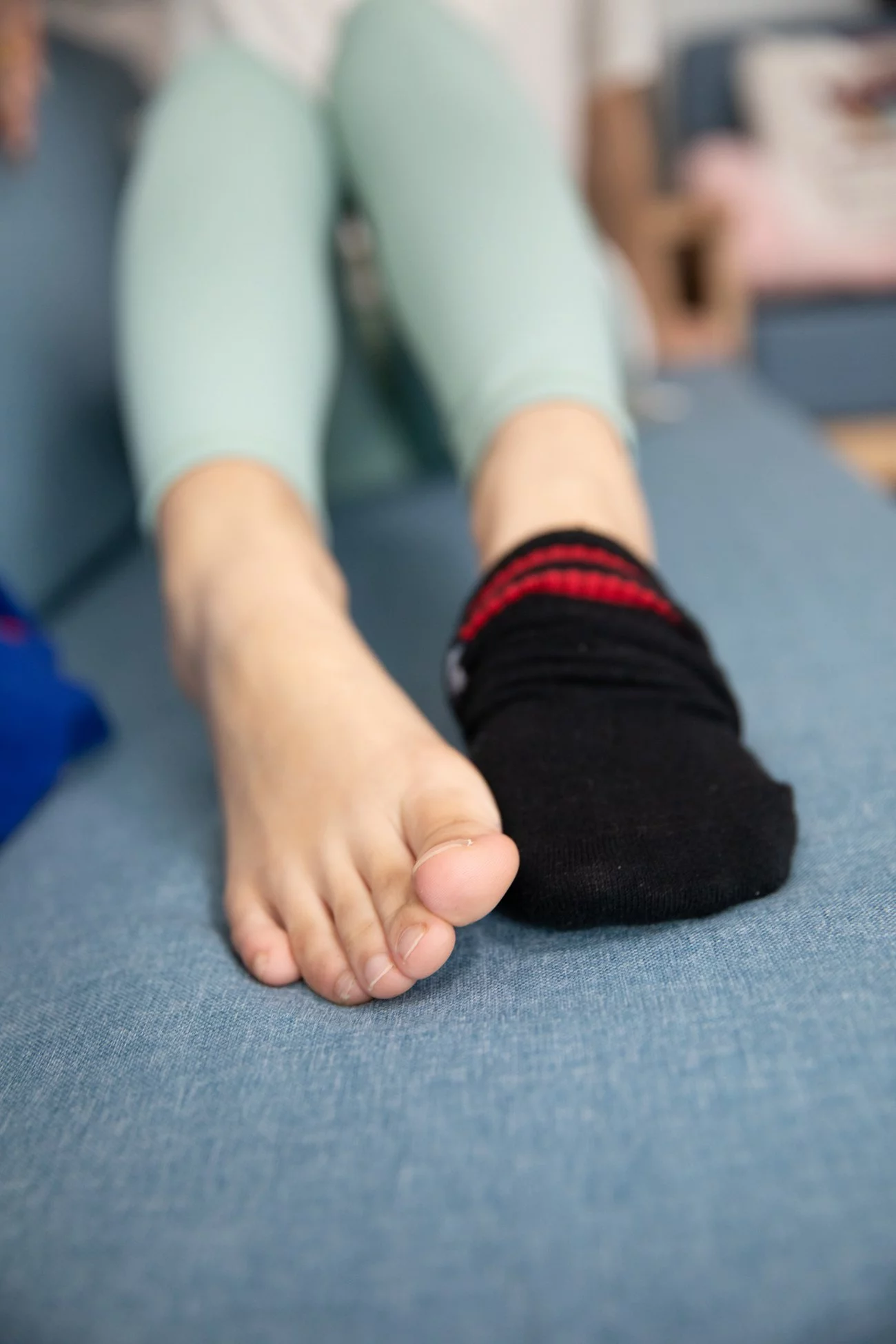 图片[56]-物恋传媒 NO.598 言言-思念如何[148P] – 速更版-美库