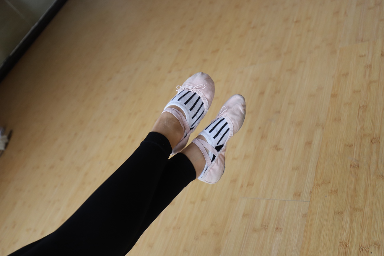 图片[23]-大西瓜爱牙膏-2019 8月活动 模特1（一） 短袜短丝 (1) [76P] – 速更版-美库