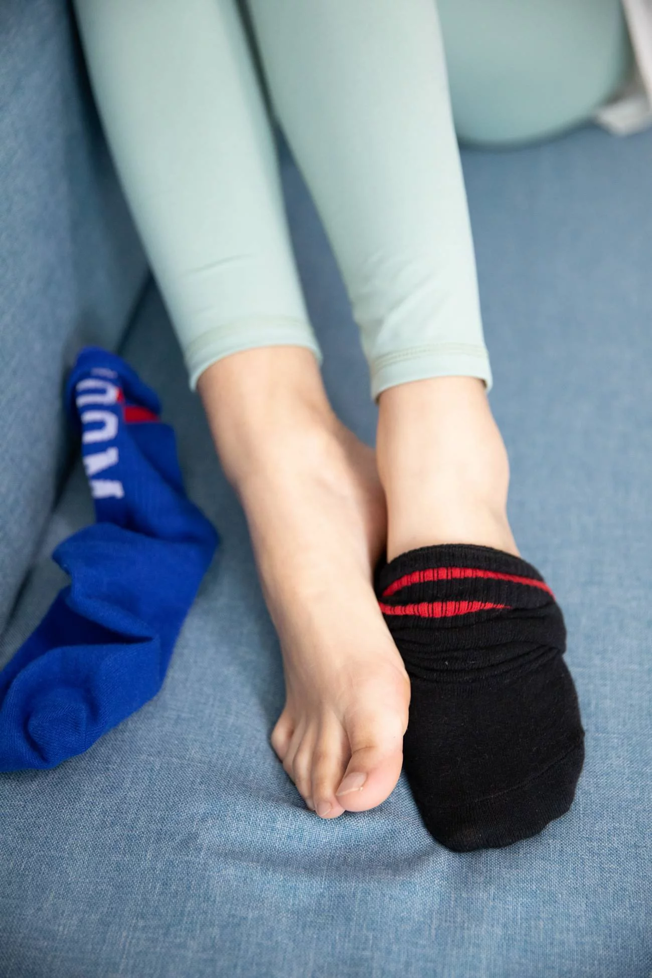 图片[59]-物恋传媒 NO.598 言言-思念如何[148P] – 速更版-美库