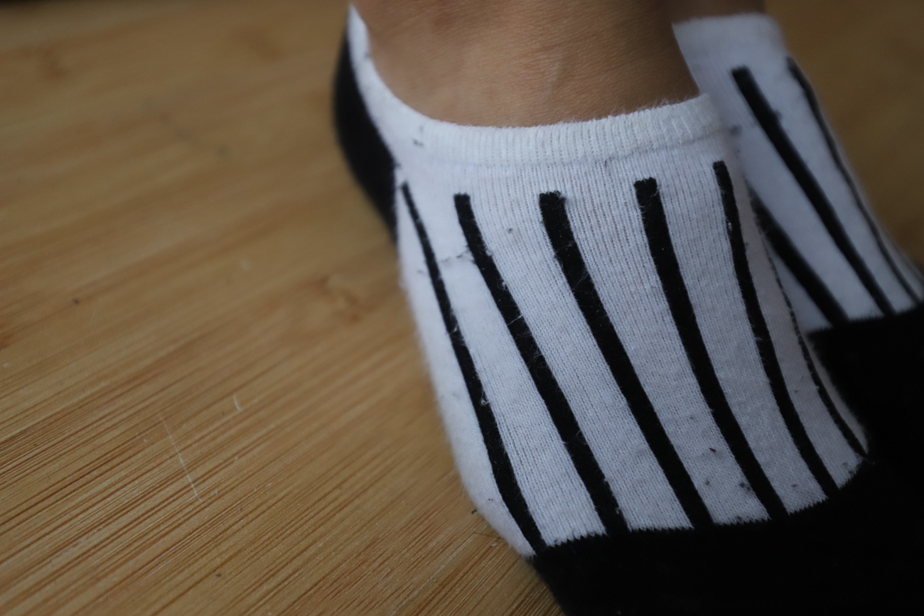 图片[13]-大西瓜爱牙膏-2019 8月活动 模特1（一） 短袜短丝 (2) [76P] – 速更版-美库