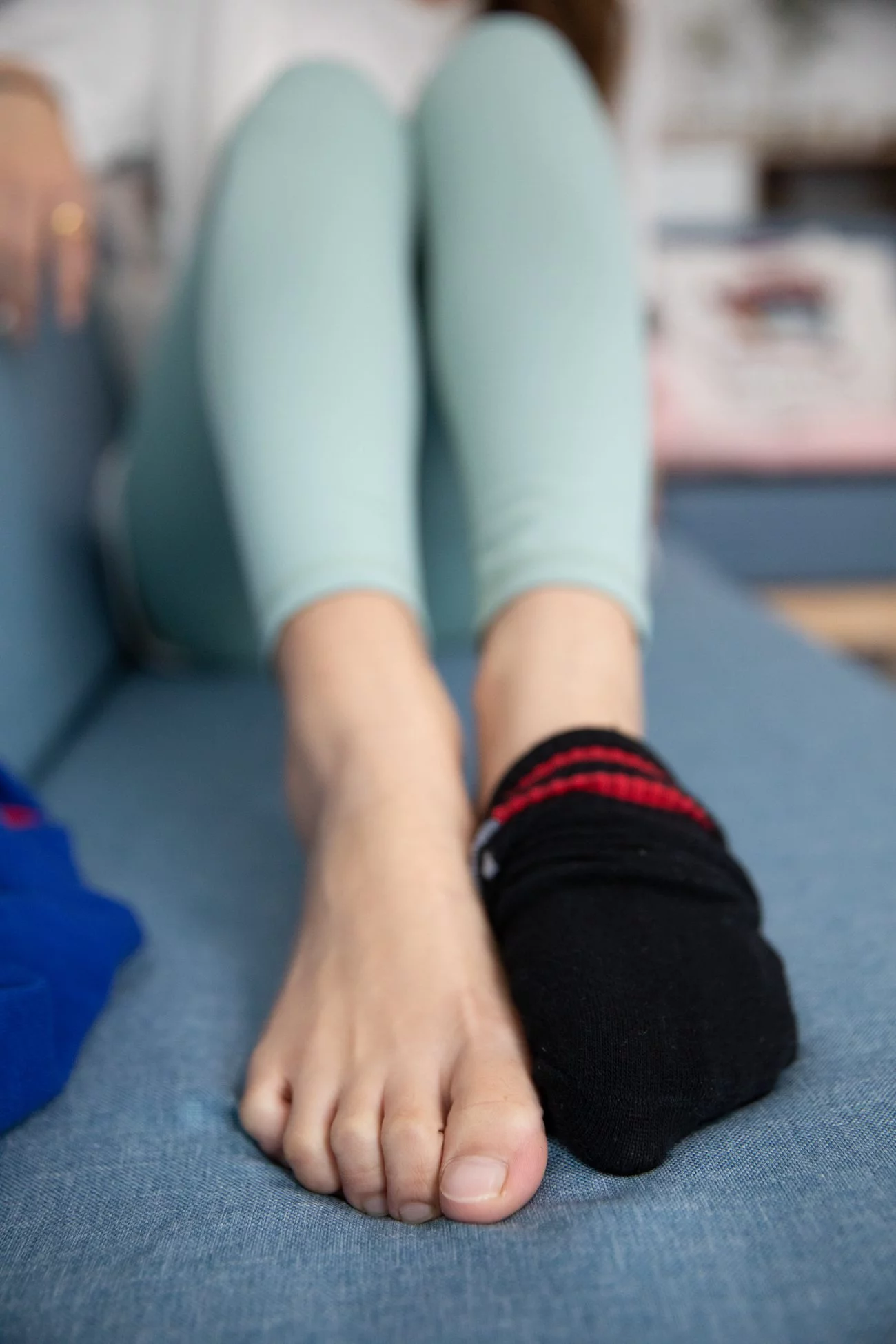 图片[60]-物恋传媒 NO.598 言言-思念如何[148P] – 速更版-美库