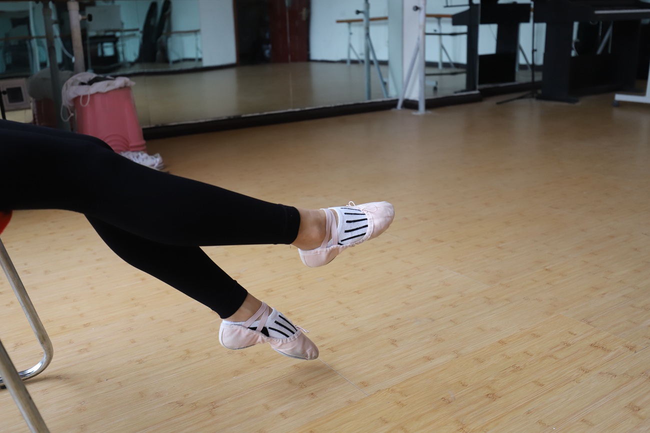 图片[27]-大西瓜爱牙膏-2019 8月活动 模特1（一） 短袜短丝 (1) [76P] – 速更版-美库