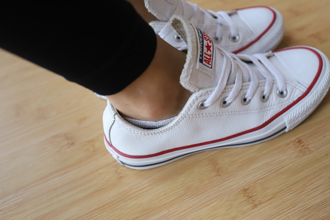 图片[16]-大西瓜爱牙膏-2019 8月活动 模特1（一） 短袜短丝 (2) [76P] – 速更版-美库