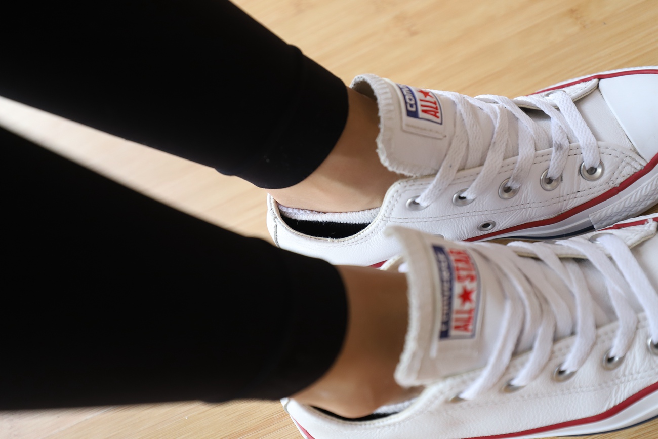 图片[17]-大西瓜爱牙膏-2019 8月活动 模特1（一） 短袜短丝 (2) [76P] – 速更版-美库