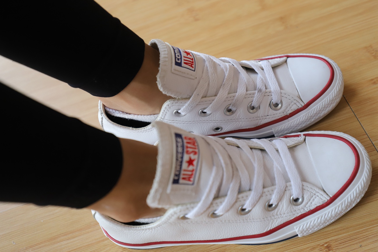 图片[18]-大西瓜爱牙膏-2019 8月活动 模特1（一） 短袜短丝 (2) [76P] – 速更版-美库