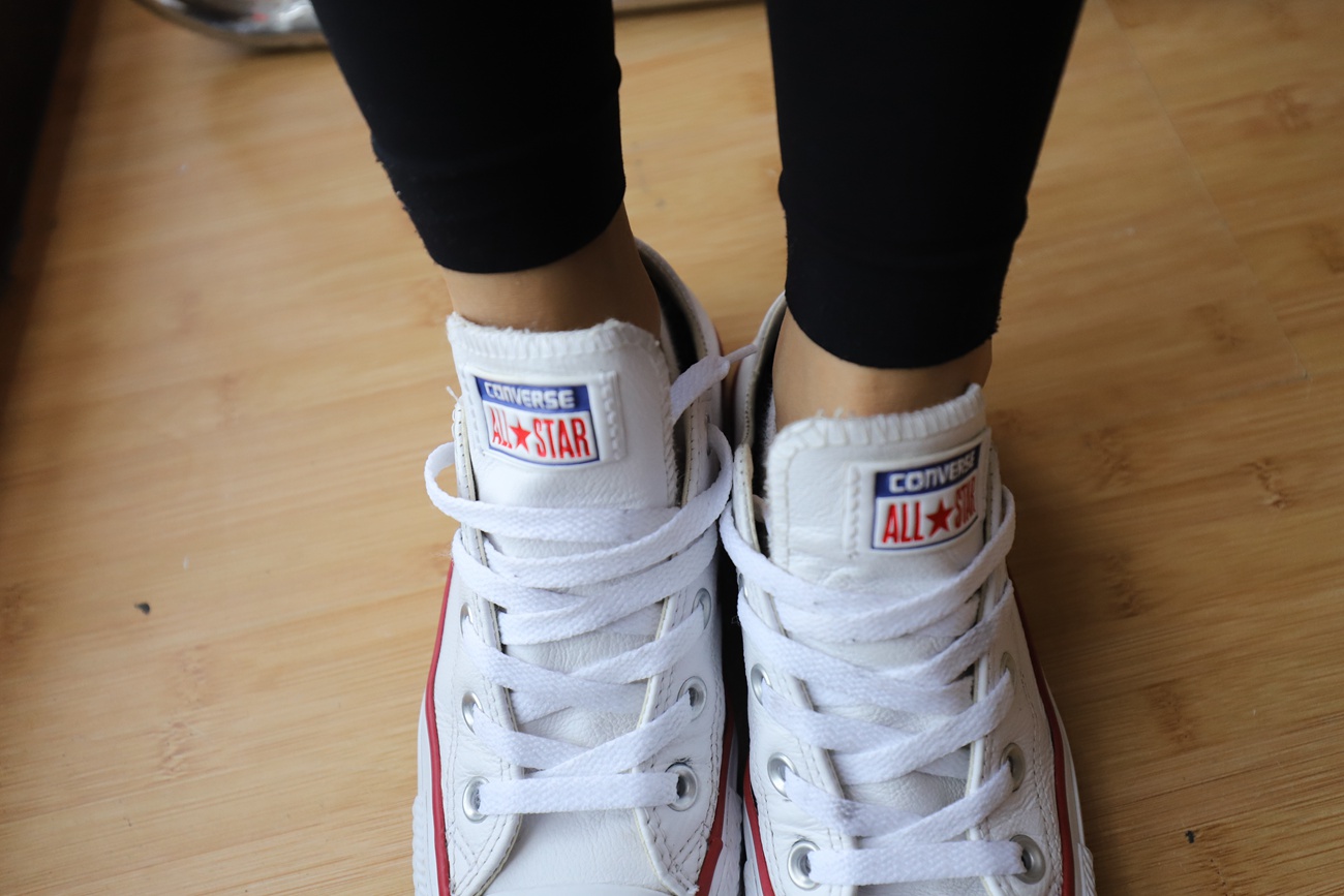 图片[19]-大西瓜爱牙膏-2019 8月活动 模特1（一） 短袜短丝 (2) [76P] – 速更版-美库