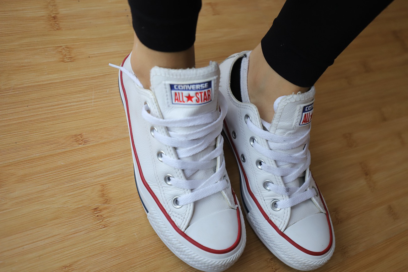 图片[20]-大西瓜爱牙膏-2019 8月活动 模特1（一） 短袜短丝 (2) [76P] – 速更版-美库