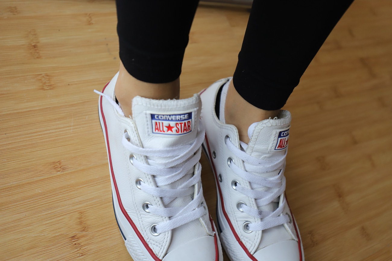 图片[21]-大西瓜爱牙膏-2019 8月活动 模特1（一） 短袜短丝 (2) [76P] – 速更版-美库