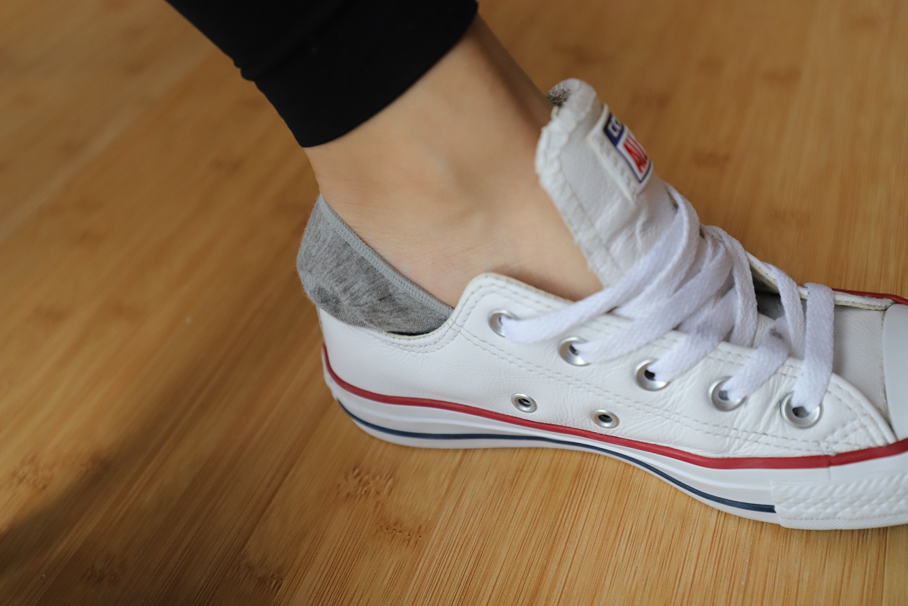 图片[10]-大西瓜爱牙膏-2019 8月活动 模特1（一） 短袜短丝 (3) [76P] – 速更版-美库