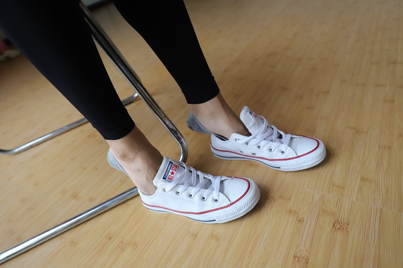 图片[11]-大西瓜爱牙膏-2019 8月活动 模特1（一） 短袜短丝 (3) [76P] – 速更版-美库