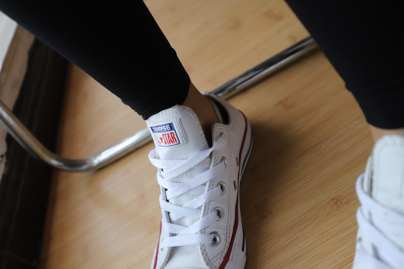 图片[26]-大西瓜爱牙膏-2019 8月活动 模特1（一） 短袜短丝 (2) [76P] – 速更版-美库