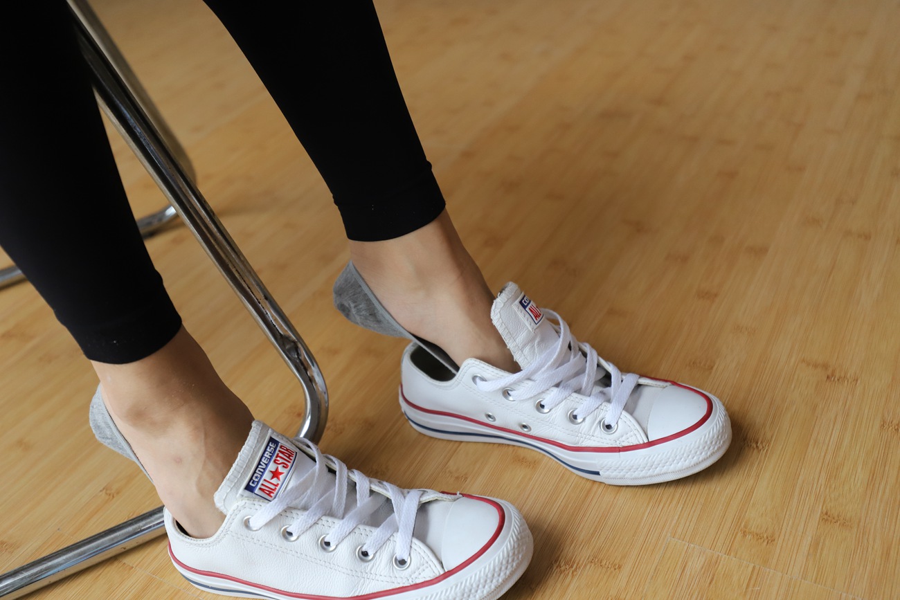 图片[13]-大西瓜爱牙膏-2019 8月活动 模特1（一） 短袜短丝 (3) [76P] – 速更版-美库