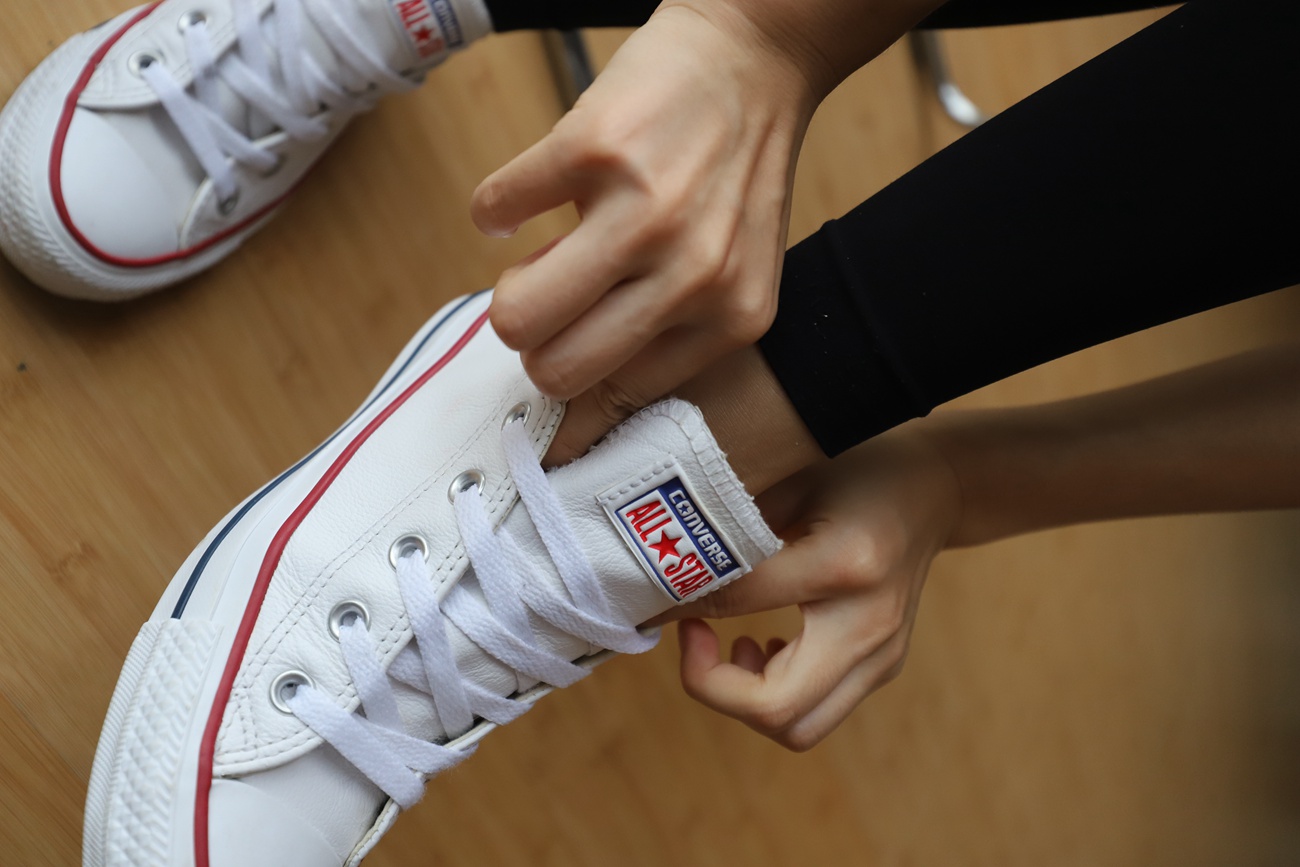 图片[29]-大西瓜爱牙膏-2019 8月活动 模特1（一） 短袜短丝 (2) [76P] – 速更版-美库