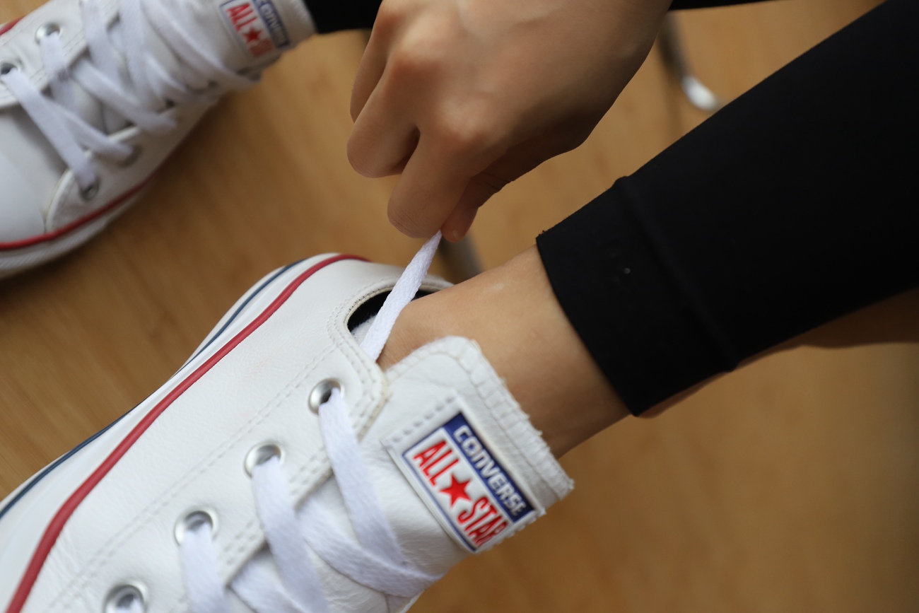 图片[31]-大西瓜爱牙膏-2019 8月活动 模特1（一） 短袜短丝 (2) [76P] – 速更版-美库