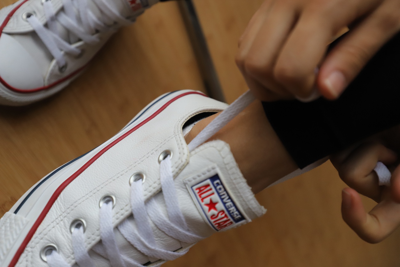 图片[32]-大西瓜爱牙膏-2019 8月活动 模特1（一） 短袜短丝 (2) [76P] – 速更版-美库