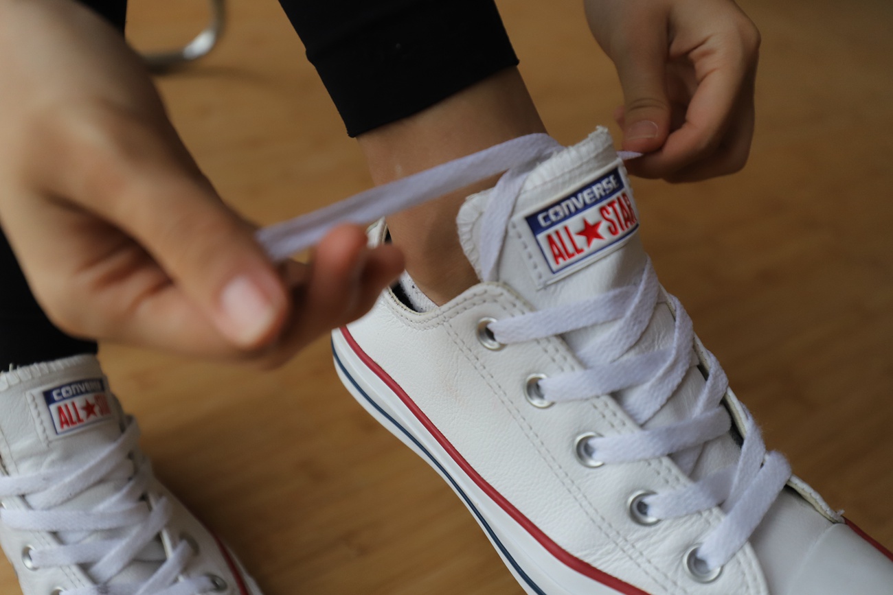 图片[33]-大西瓜爱牙膏-2019 8月活动 模特1（一） 短袜短丝 (2) [76P] – 速更版-美库