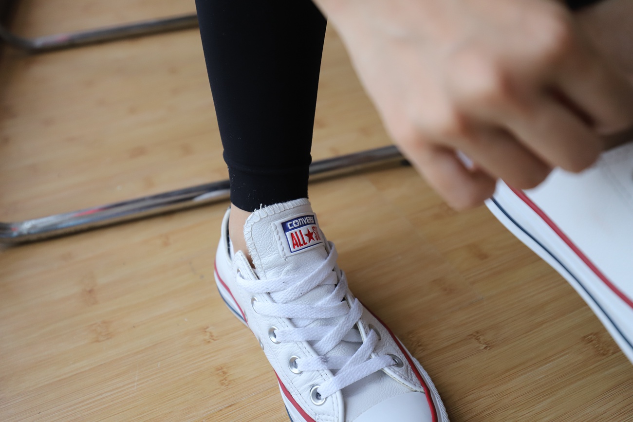 图片[34]-大西瓜爱牙膏-2019 8月活动 模特1（一） 短袜短丝 (2) [76P] – 速更版-美库