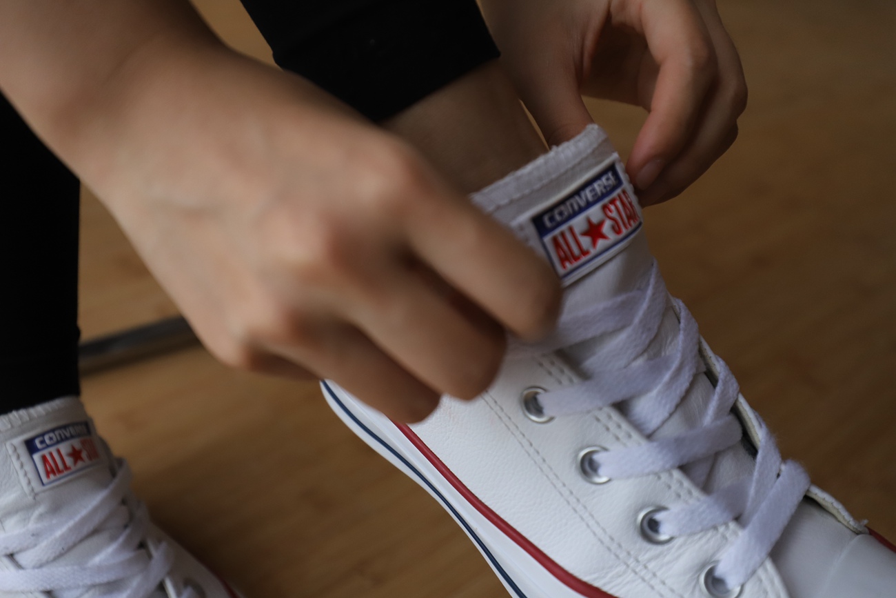 图片[35]-大西瓜爱牙膏-2019 8月活动 模特1（一） 短袜短丝 (2) [76P] – 速更版-美库