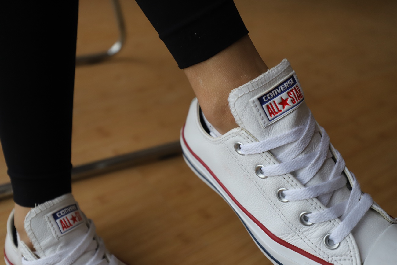 图片[36]-大西瓜爱牙膏-2019 8月活动 模特1（一） 短袜短丝 (2) [76P] – 速更版-美库