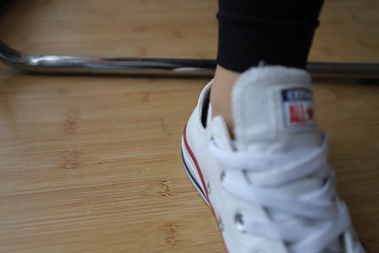 图片[38]-大西瓜爱牙膏-2019 8月活动 模特1（一） 短袜短丝 (2) [76P] – 速更版-美库