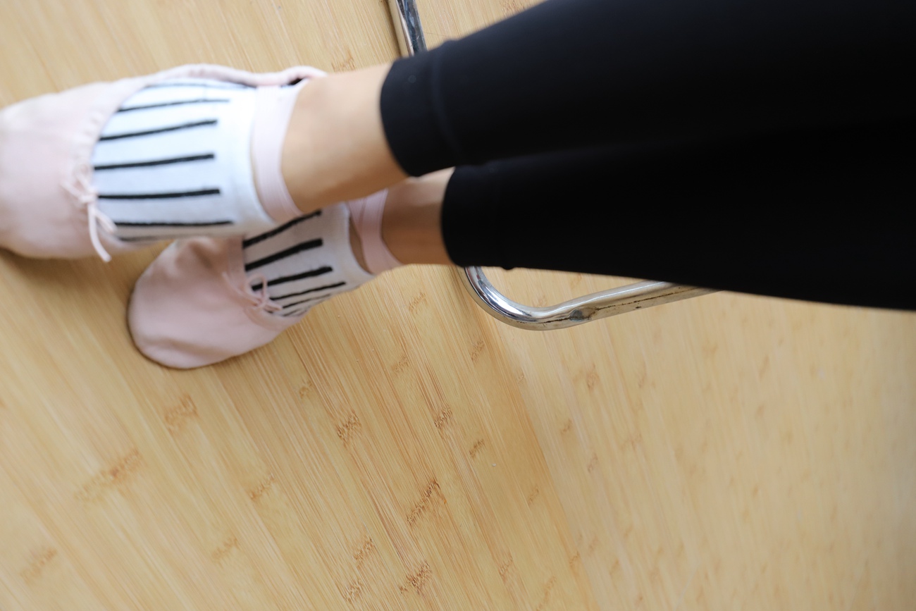 图片[52]-大西瓜爱牙膏-2019 8月活动 模特1（一） 短袜短丝 (1) [76P] – 速更版-美库