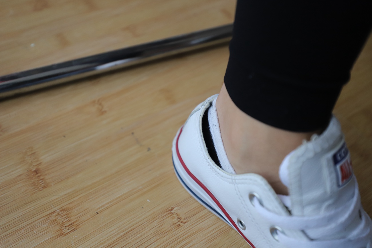 图片[40]-大西瓜爱牙膏-2019 8月活动 模特1（一） 短袜短丝 (2) [76P] – 速更版-美库