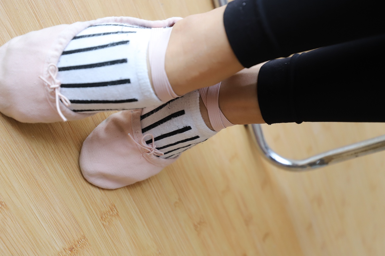 图片[54]-大西瓜爱牙膏-2019 8月活动 模特1（一） 短袜短丝 (1) [76P] – 速更版-美库