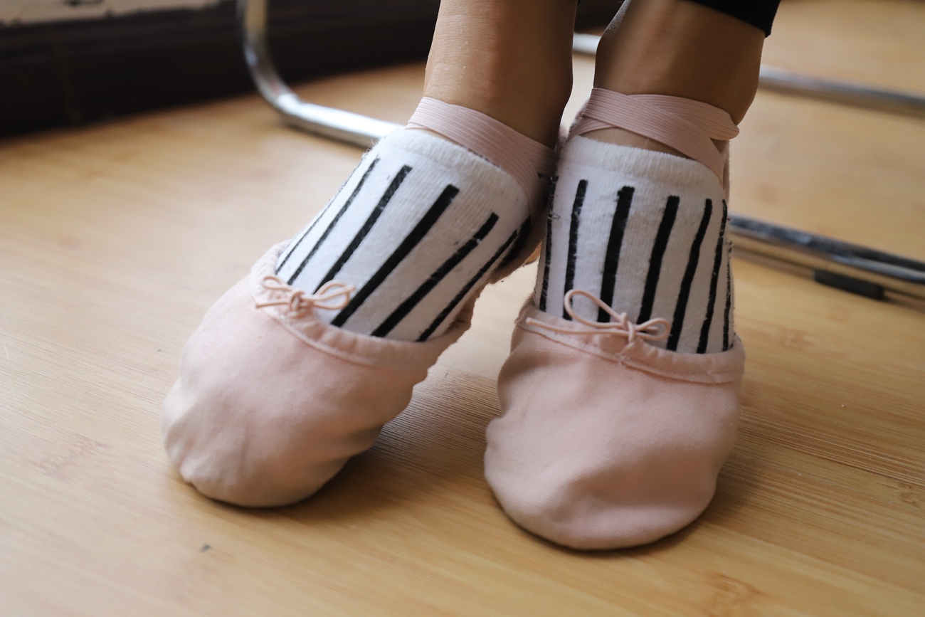 图片[56]-大西瓜爱牙膏-2019 8月活动 模特1（一） 短袜短丝 (1) [76P] – 速更版-美库