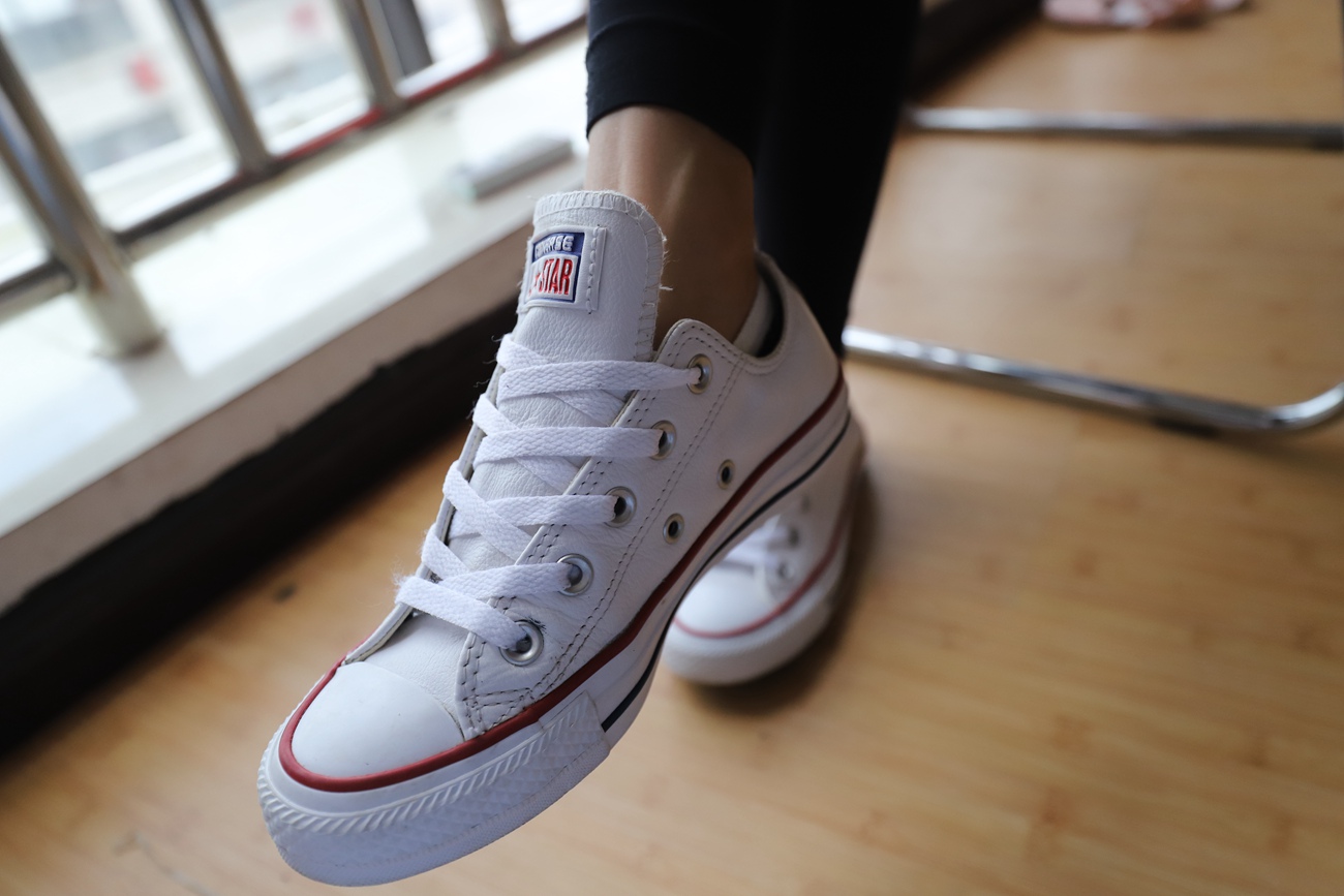 图片[43]-大西瓜爱牙膏-2019 8月活动 模特1（一） 短袜短丝 (2) [76P] – 速更版-美库