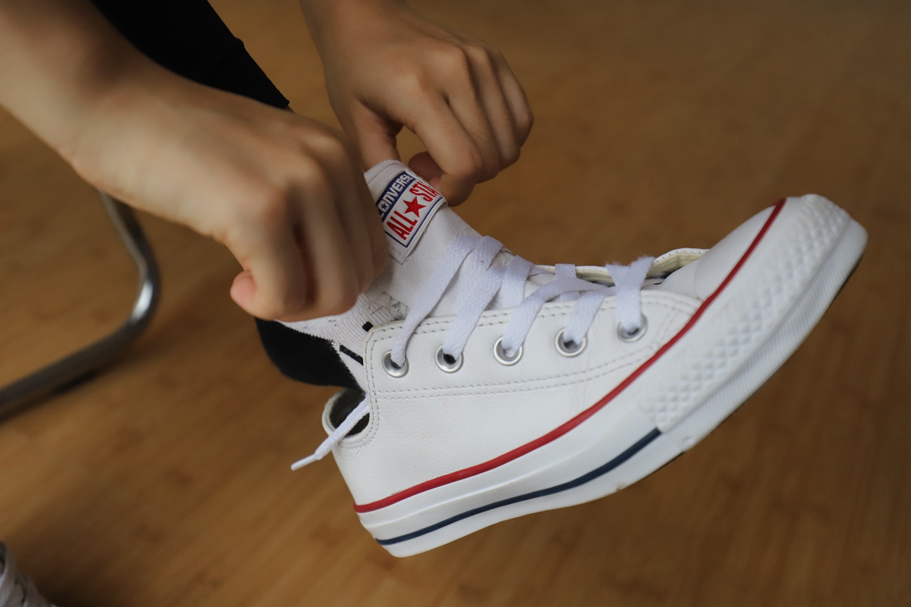 图片[44]-大西瓜爱牙膏-2019 8月活动 模特1（一） 短袜短丝 (2) [76P] – 速更版-美库