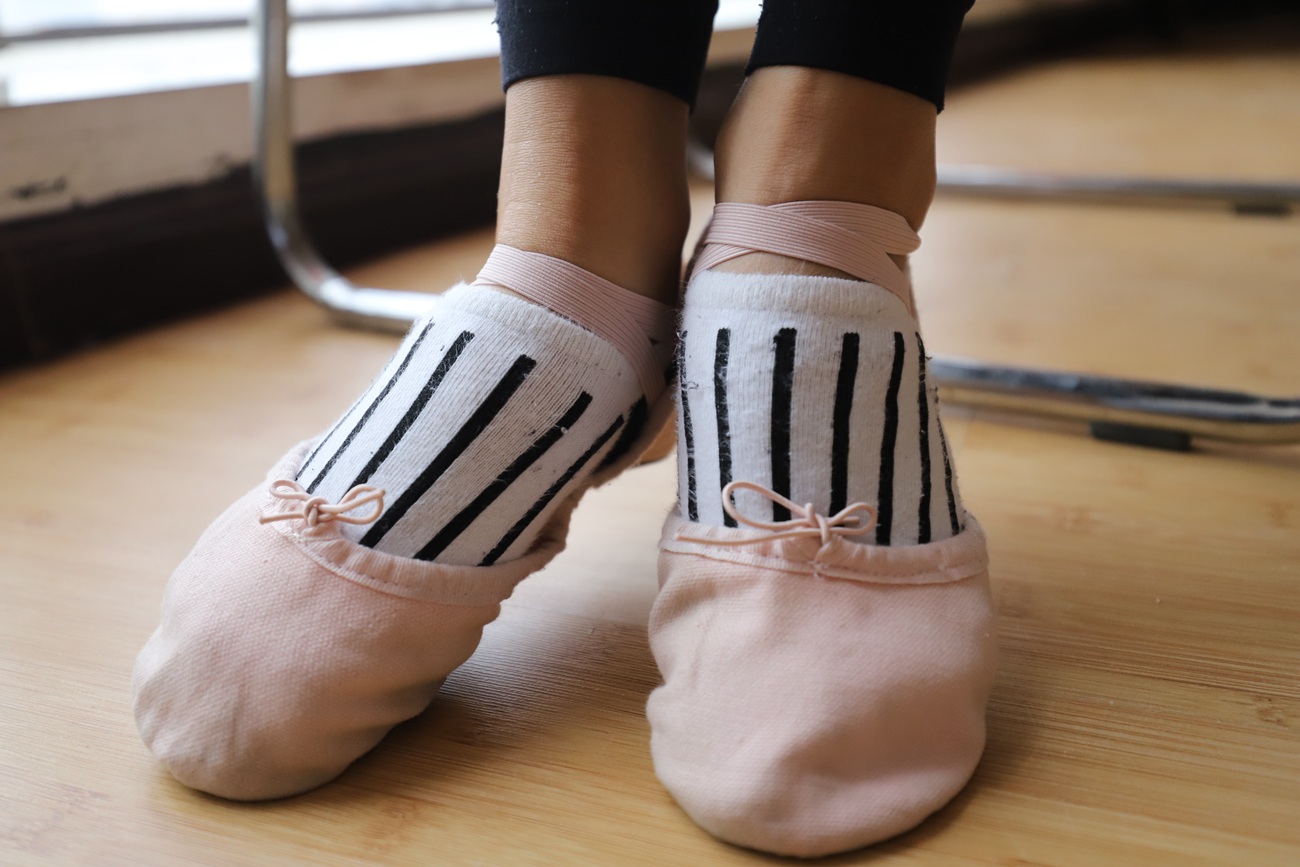 图片[57]-大西瓜爱牙膏-2019 8月活动 模特1（一） 短袜短丝 (1) [76P] – 速更版-美库