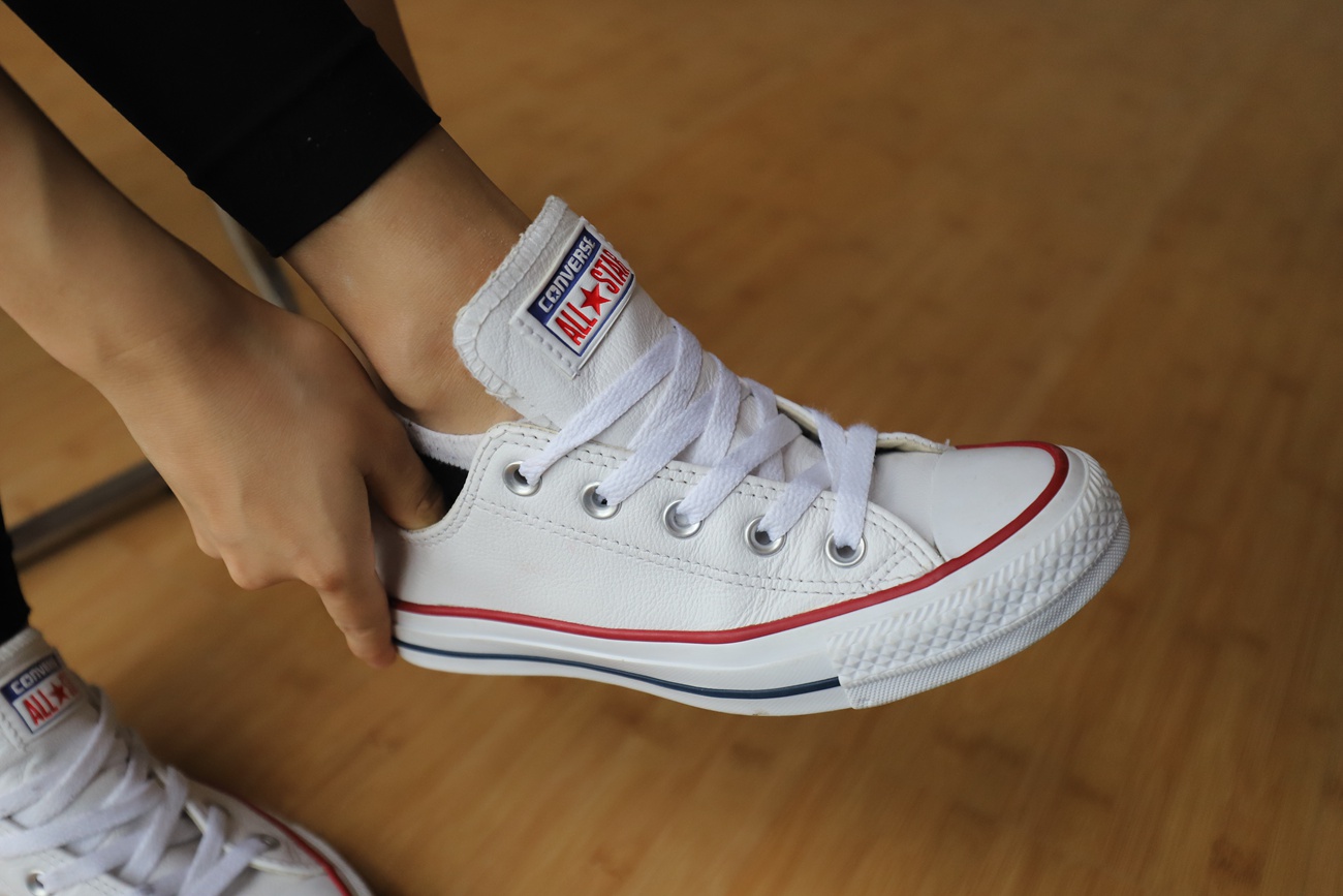 图片[46]-大西瓜爱牙膏-2019 8月活动 模特1（一） 短袜短丝 (2) [76P] – 速更版-美库