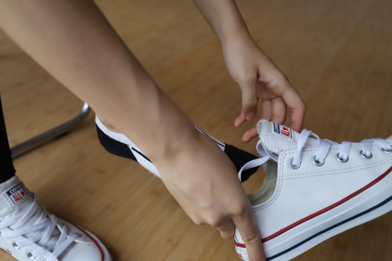 图片[47]-大西瓜爱牙膏-2019 8月活动 模特1（一） 短袜短丝 (2) [76P] – 速更版-美库