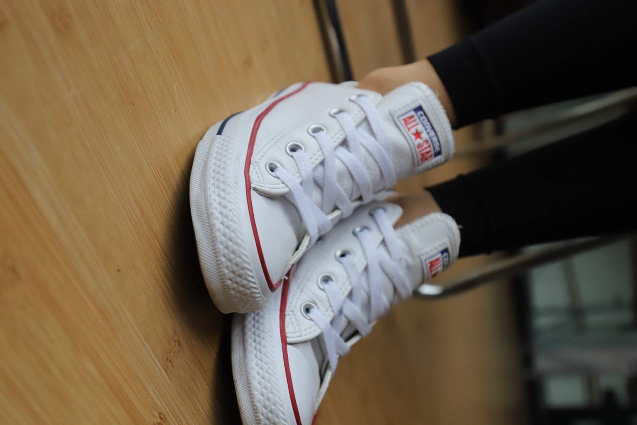 图片[48]-大西瓜爱牙膏-2019 8月活动 模特1（一） 短袜短丝 (2) [76P] – 速更版-美库