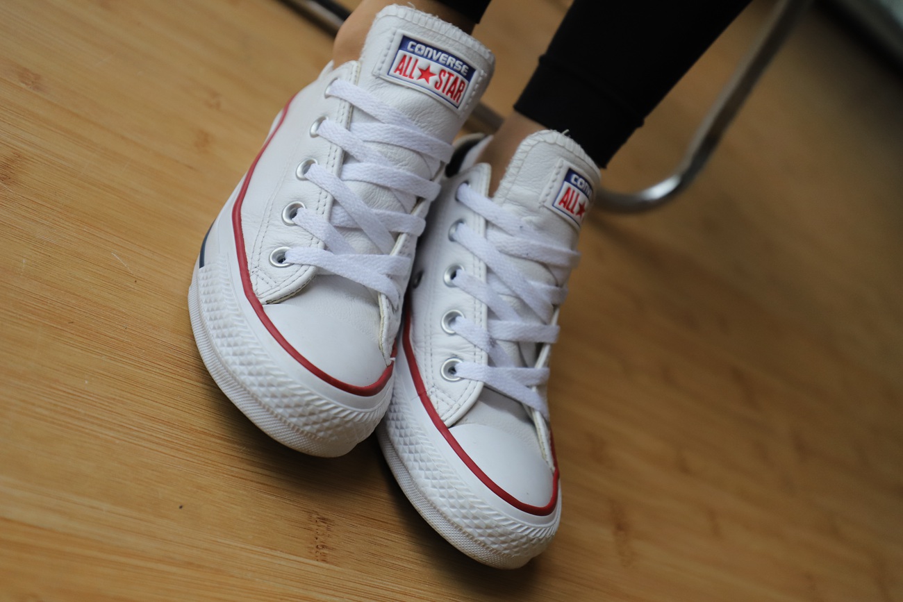 图片[49]-大西瓜爱牙膏-2019 8月活动 模特1（一） 短袜短丝 (2) [76P] – 速更版-美库