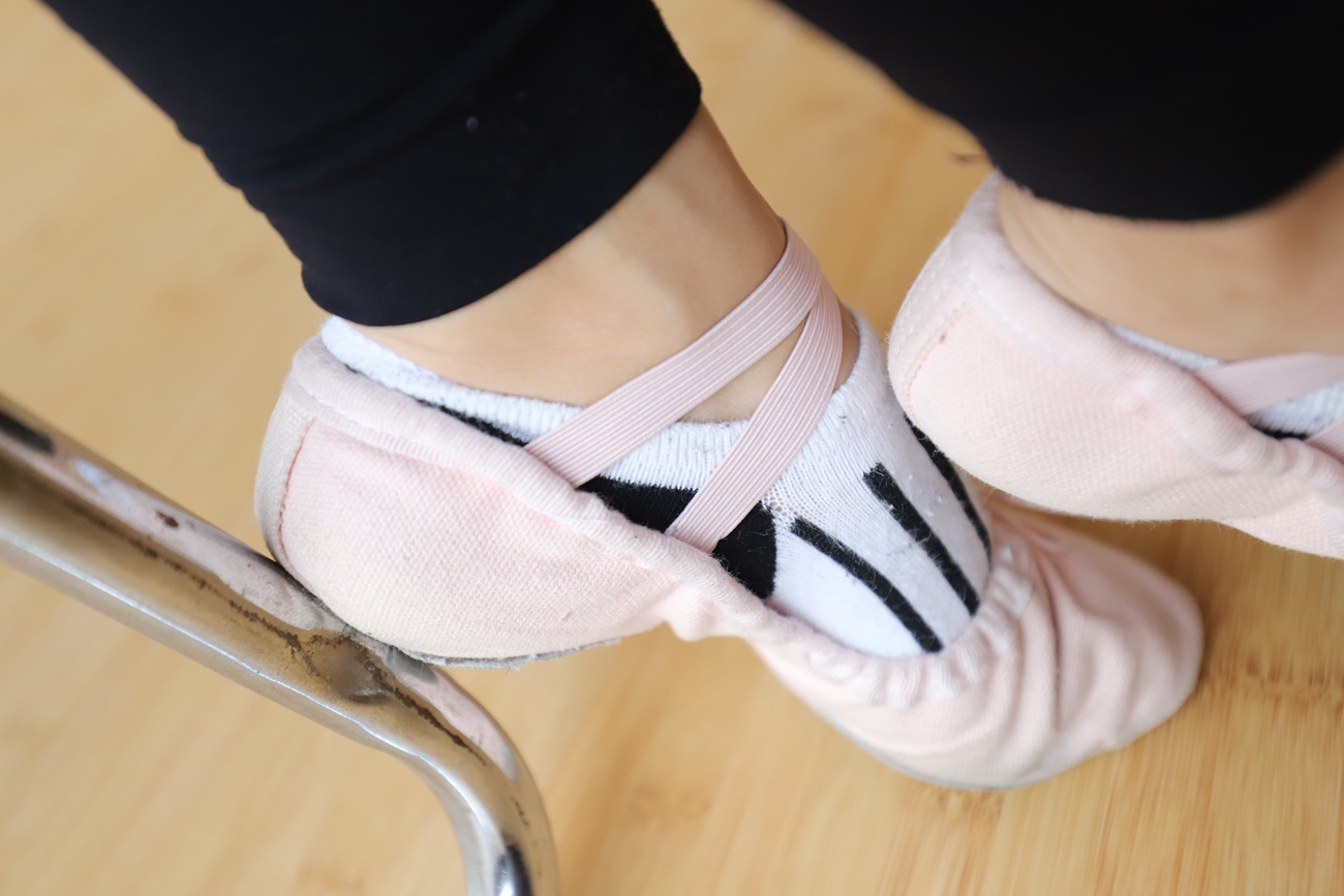 图片[63]-大西瓜爱牙膏-2019 8月活动 模特1（一） 短袜短丝 (1) [76P] – 速更版-美库