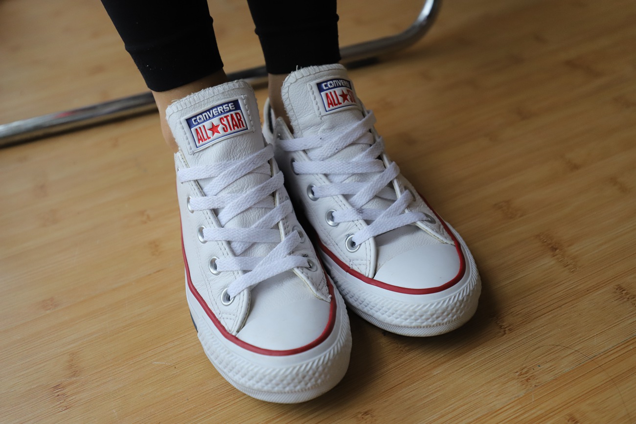 图片[50]-大西瓜爱牙膏-2019 8月活动 模特1（一） 短袜短丝 (2) [76P] – 速更版-美库