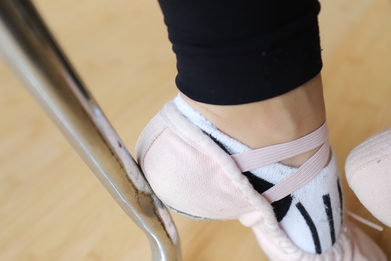 图片[64]-大西瓜爱牙膏-2019 8月活动 模特1（一） 短袜短丝 (1) [76P] – 速更版-美库