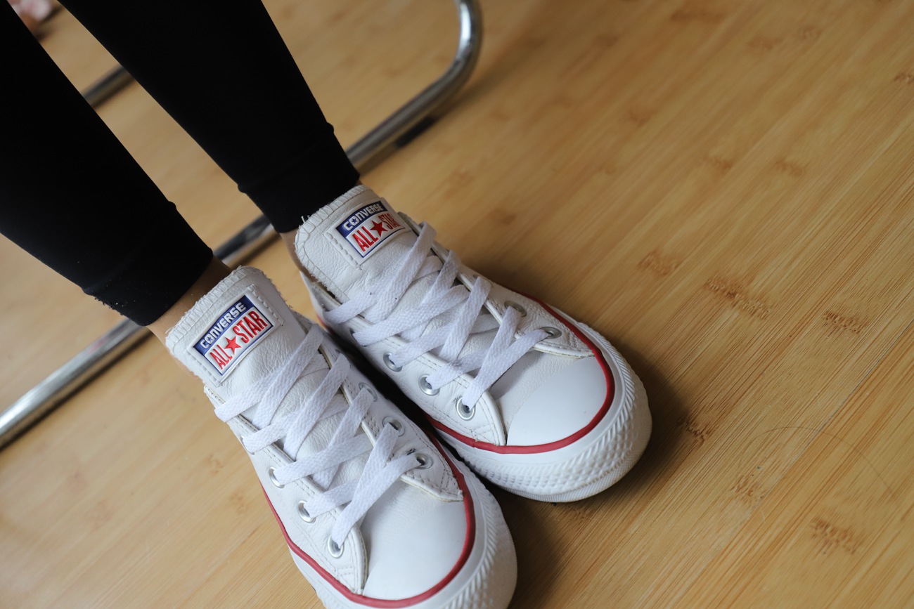 图片[51]-大西瓜爱牙膏-2019 8月活动 模特1（一） 短袜短丝 (2) [76P] – 速更版-美库