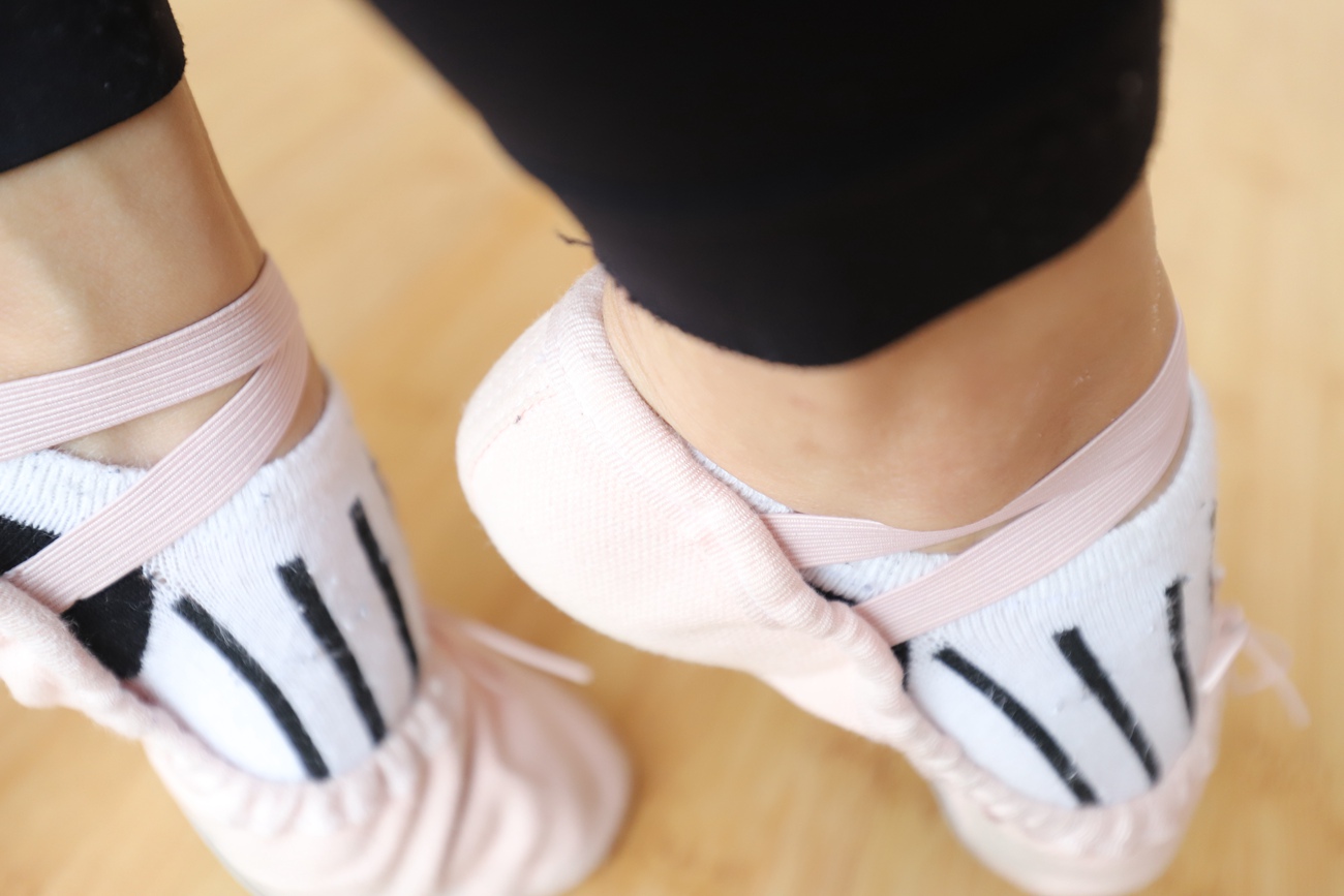 图片[65]-大西瓜爱牙膏-2019 8月活动 模特1（一） 短袜短丝 (1) [76P] – 速更版-美库