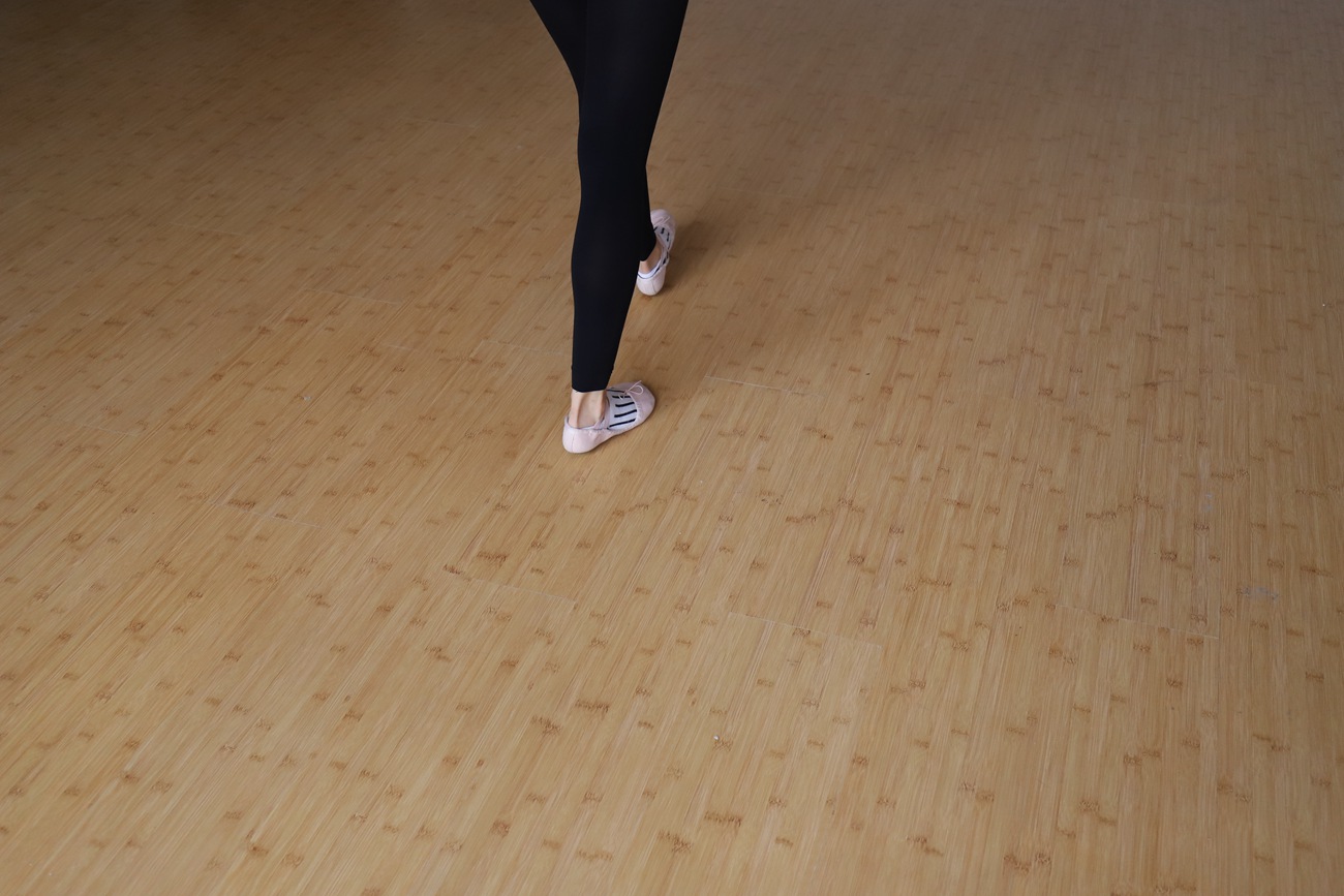 图片[71]-大西瓜爱牙膏-2019 8月活动 模特1（一） 短袜短丝 (1) [76P] – 速更版-美库