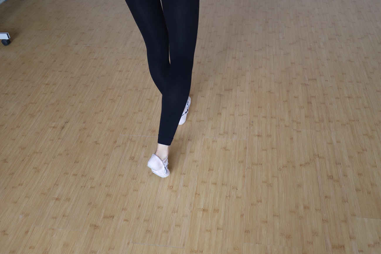 图片[72]-大西瓜爱牙膏-2019 8月活动 模特1（一） 短袜短丝 (1) [76P] – 速更版-美库