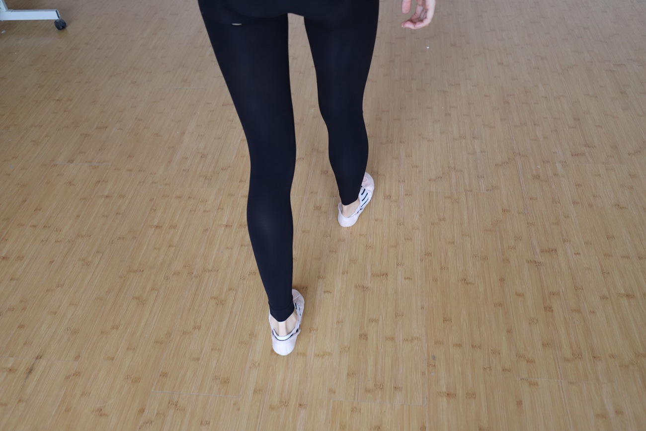 图片[73]-大西瓜爱牙膏-2019 8月活动 模特1（一） 短袜短丝 (1) [76P] – 速更版-美库