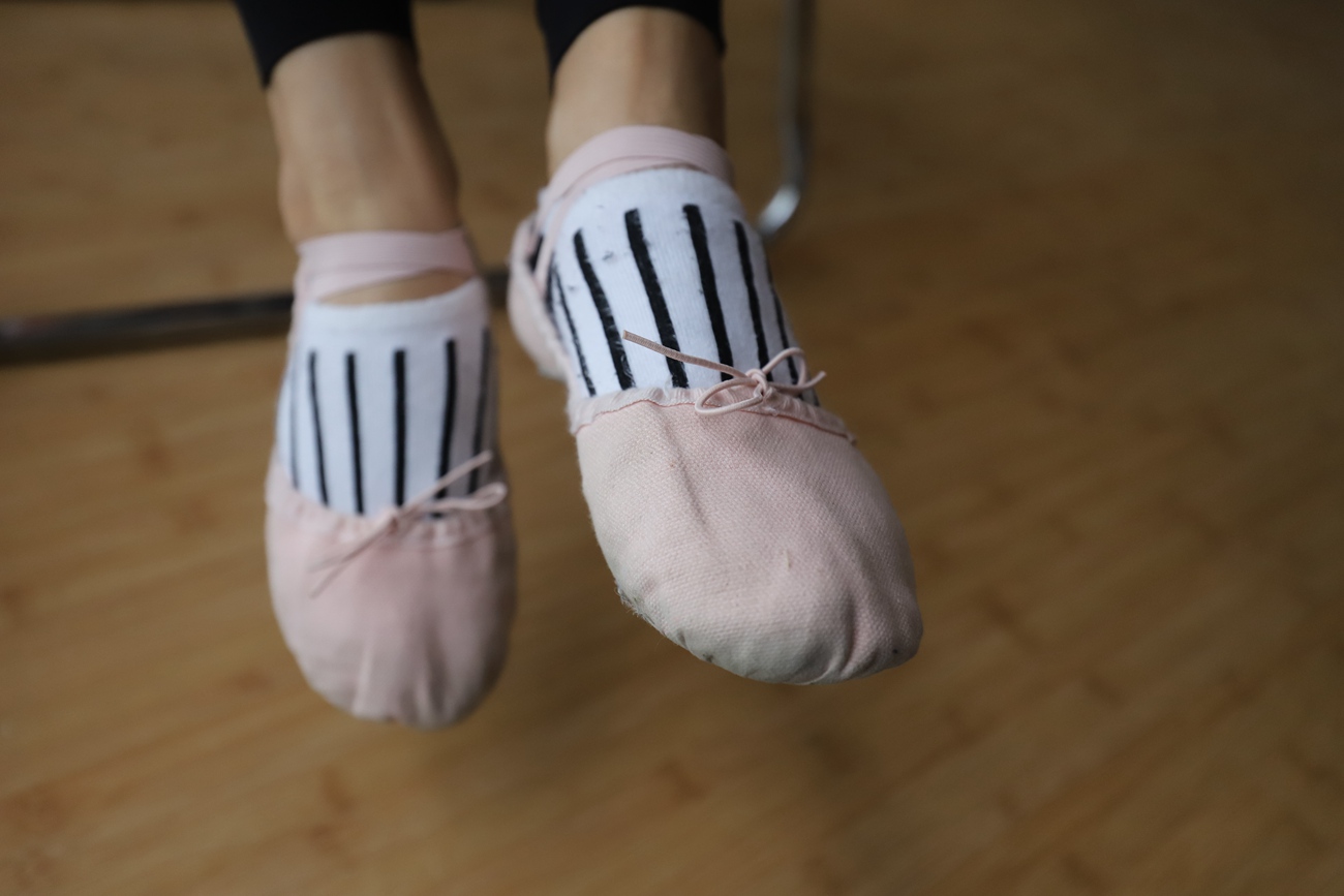 图片[60]-大西瓜爱牙膏-2019 8月活动 模特1（一） 短袜短丝 (2) [76P] – 速更版-美库