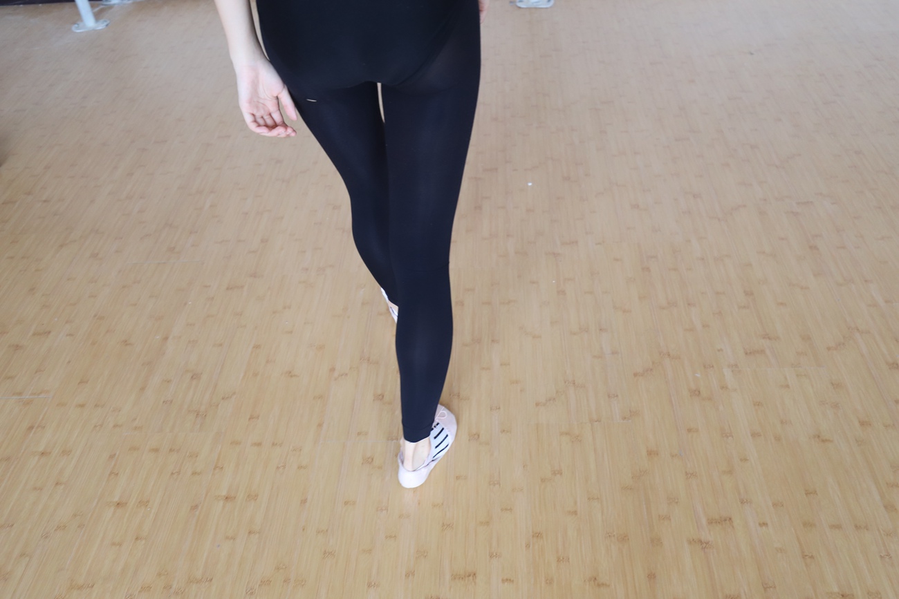 图片[74]-大西瓜爱牙膏-2019 8月活动 模特1（一） 短袜短丝 (1) [76P] – 速更版-美库