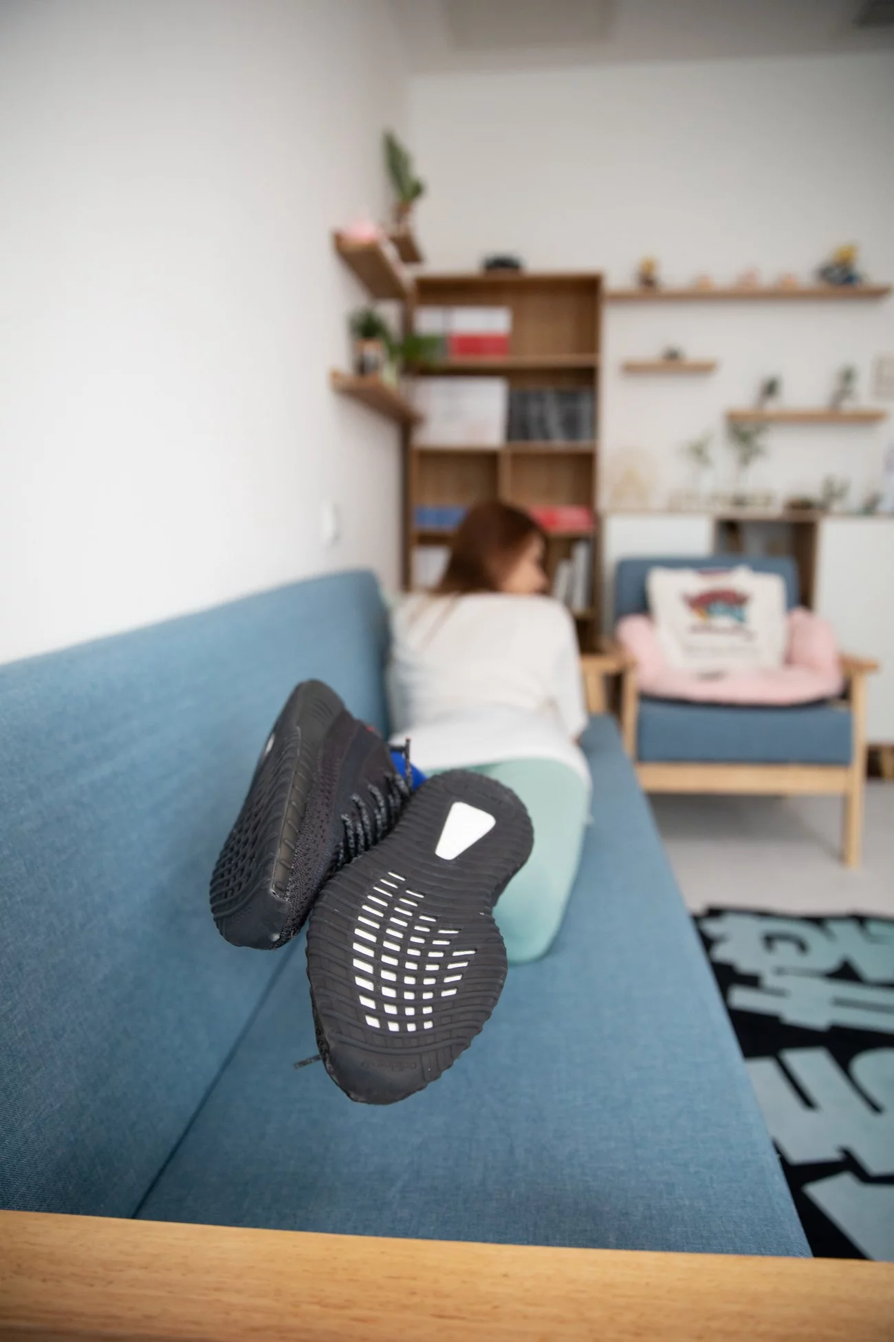 图片[139]-物恋传媒 NO.598 言言-思念如何[148P] – 速更版-美库