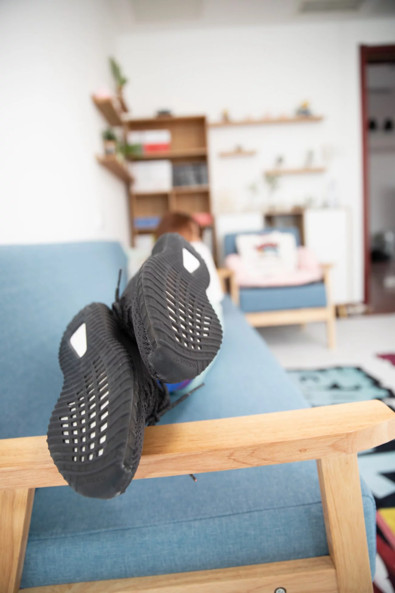 图片[143]-物恋传媒 NO.598 言言-思念如何[148P] – 速更版-美库