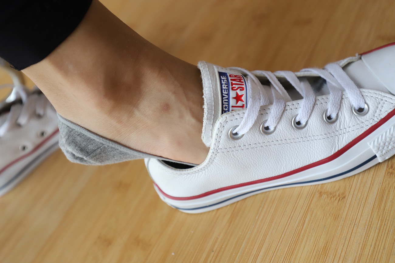 图片[60]-大西瓜爱牙膏-2019 8月活动 模特1（一） 短袜短丝 (3) [76P] – 速更版-美库