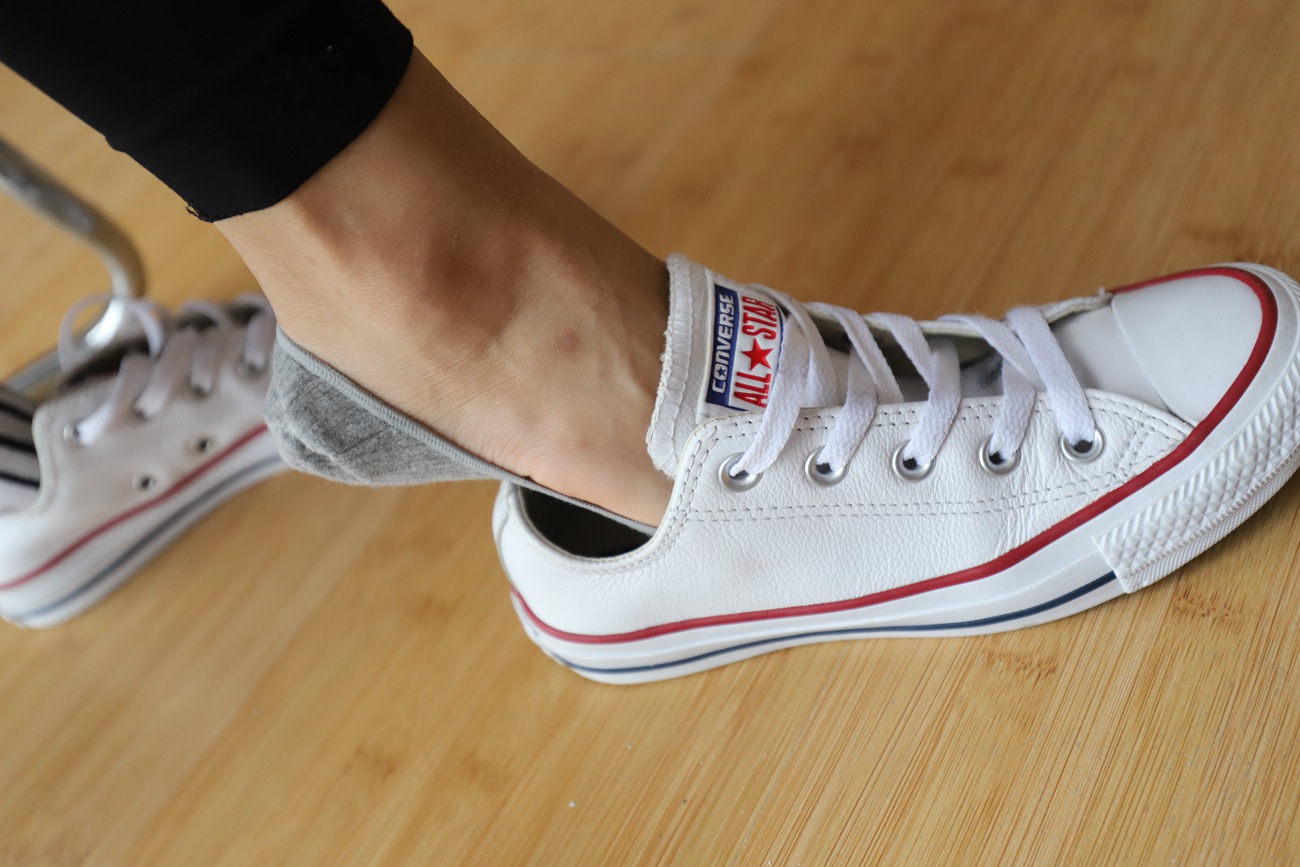 图片[61]-大西瓜爱牙膏-2019 8月活动 模特1（一） 短袜短丝 (3) [76P] – 速更版-美库